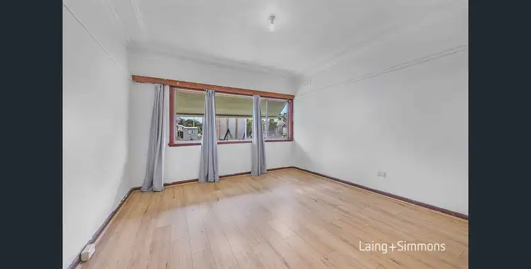 Third view of Homely house listing, 38 Victoria Street, Granville NSW 2142