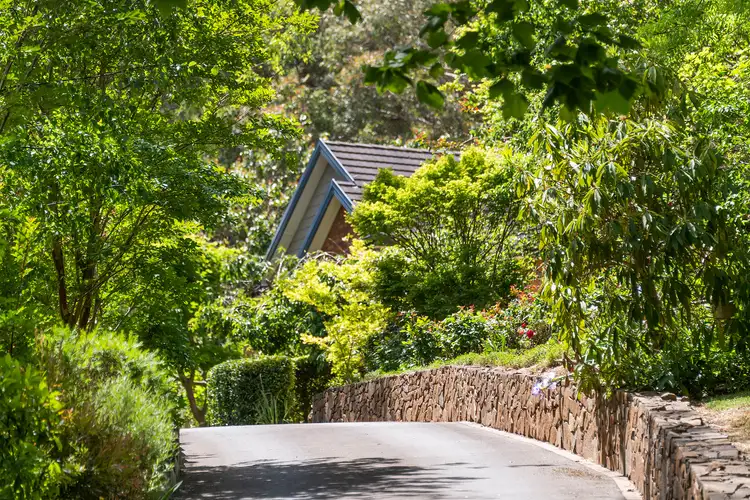 Third view of Homely house listing, 30 Cliff Street, Bowral NSW 2576