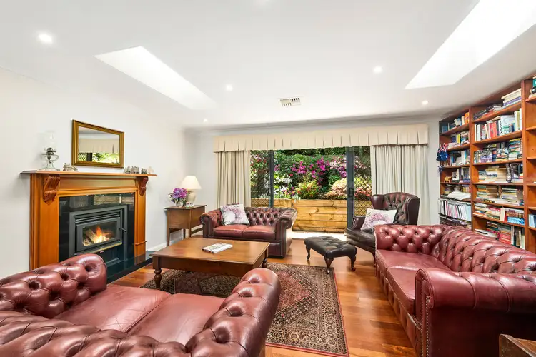 Fifth view of Homely house listing, 30 Cliff Street, Bowral NSW 2576