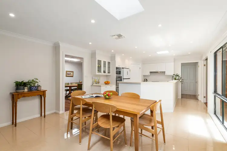 Sixth view of Homely house listing, 30 Cliff Street, Bowral NSW 2576