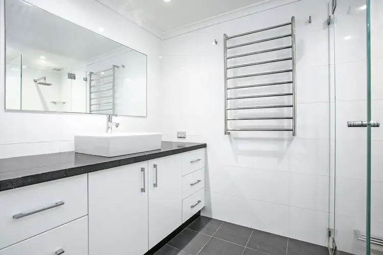 Fourth view of Homely apartment listing, 10/73-75 Flora Street, Kirrawee NSW 2232