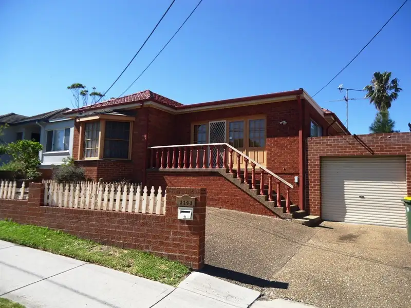 Main view of Homely house listing, 1484 Anzac Parade, Phillip Bay NSW 2036