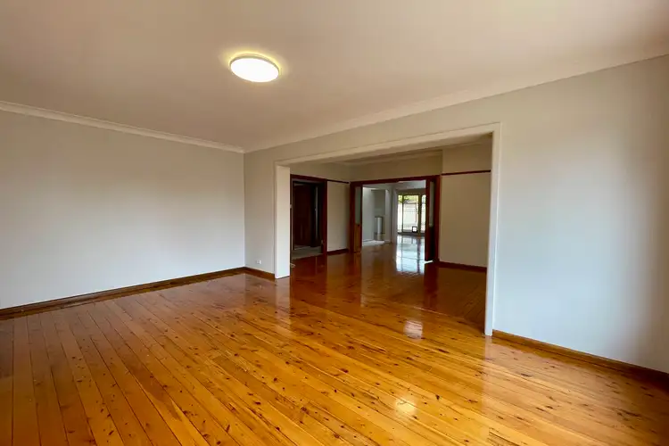 Second view of Homely house listing, 1484 Anzac Parade, Phillip Bay NSW 2036