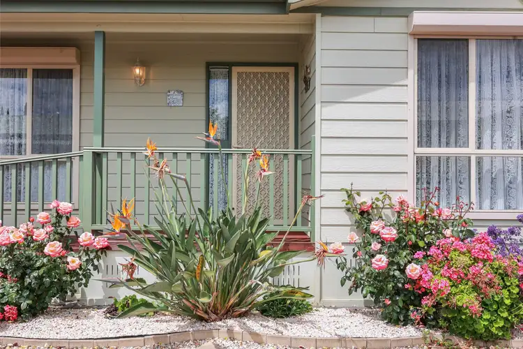 345/1-27 Maude Street, Encounter Bay SA 5211