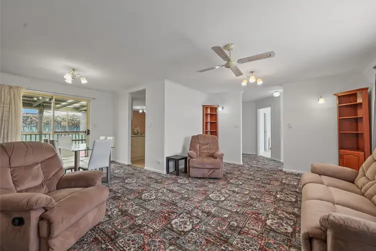 Sixth view of Homely unit listing, 345/1-27 Maude Street, Encounter Bay SA 5211