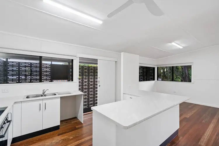 102 Balaclava Road, Earlville QLD 4870