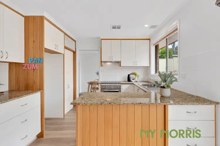 Sixth view of Homely house listing, 20 Allchin Circuit, Kambah ACT 2902