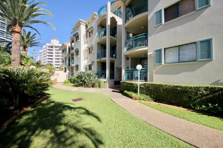 1/112-116 Surf Parade, Broadbeach QLD 4218