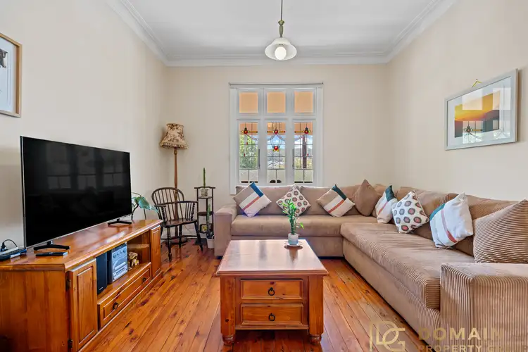 Fourth view of Homely house listing, 20 Bangalow Street, Ettalong Beach NSW 2257