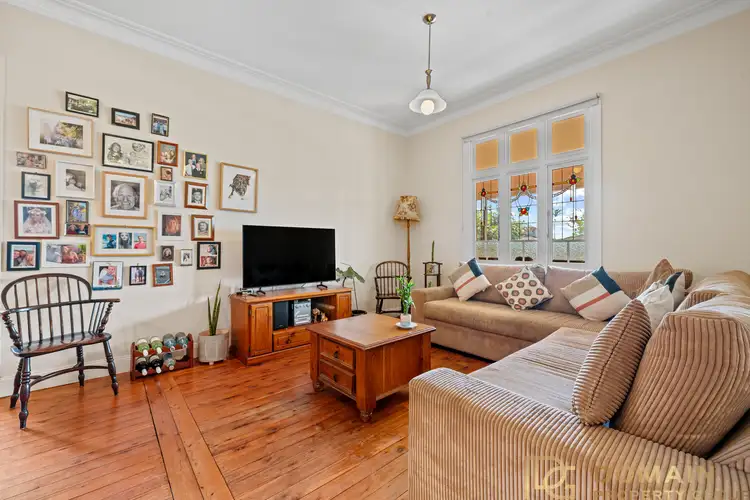 Fifth view of Homely house listing, 20 Bangalow Street, Ettalong Beach NSW 2257