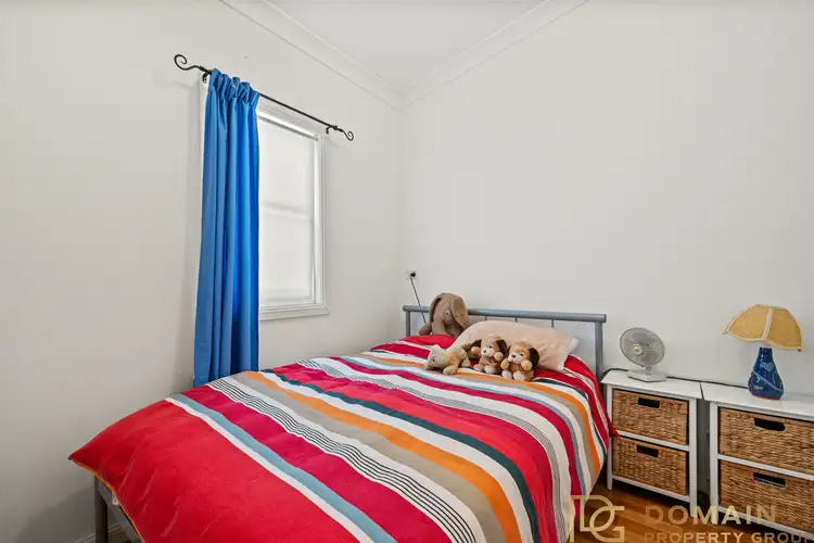 Sixth view of Homely house listing, 20 Bangalow Street, Ettalong Beach NSW 2257