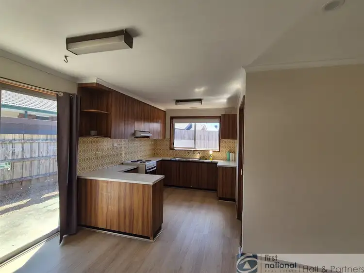 Second view of Homely unit listing, 4/47 King Street, Dandenong VIC 3175