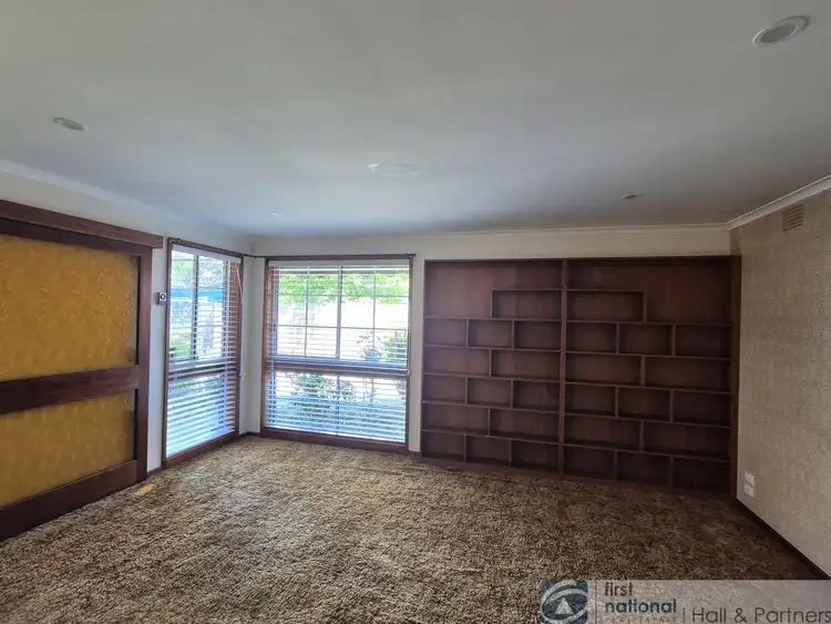 Fourth view of Homely unit listing, 4/47 King Street, Dandenong VIC 3175