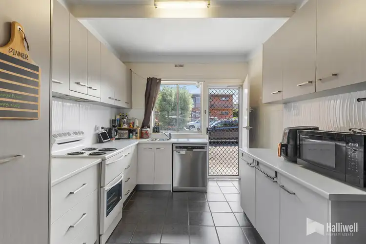 Third view of Homely unit listing, 12/145-149 Tarleton Street, East Devonport TAS 7310