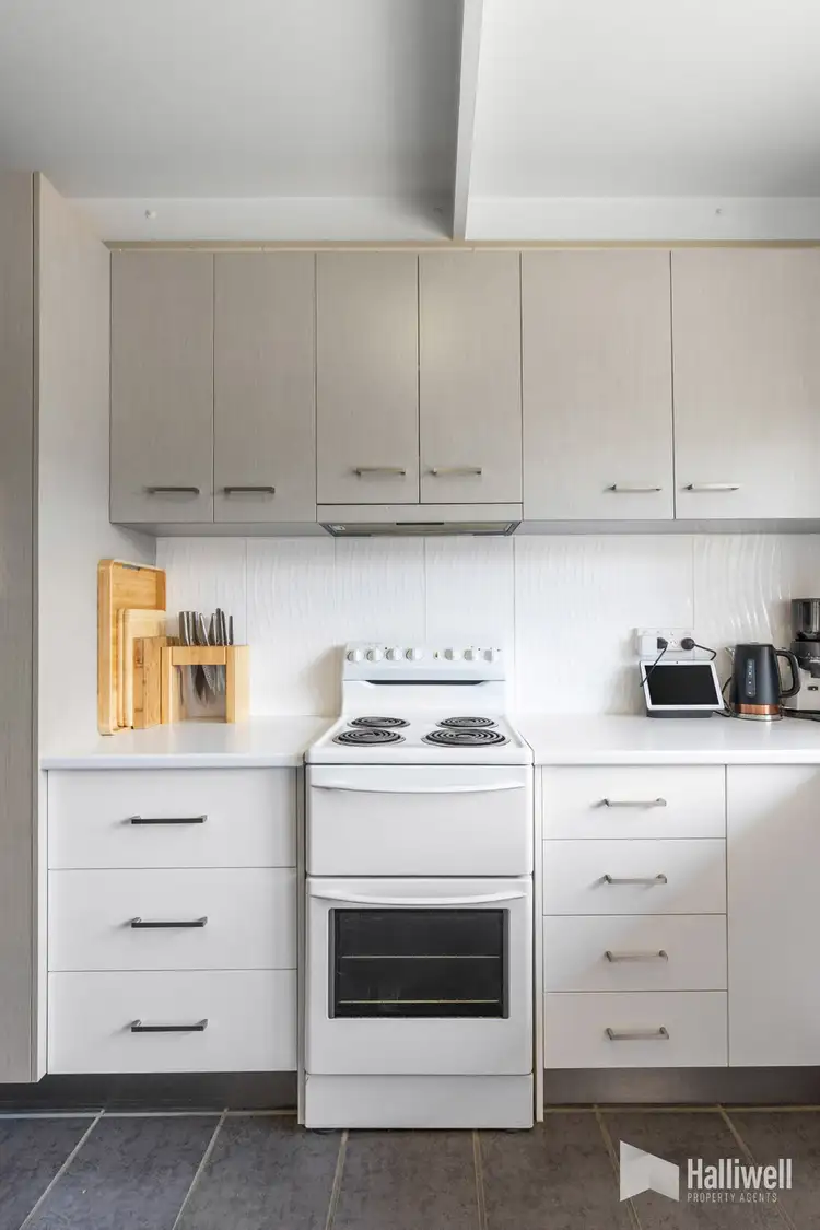 Fourth view of Homely unit listing, 12/145-149 Tarleton Street, East Devonport TAS 7310