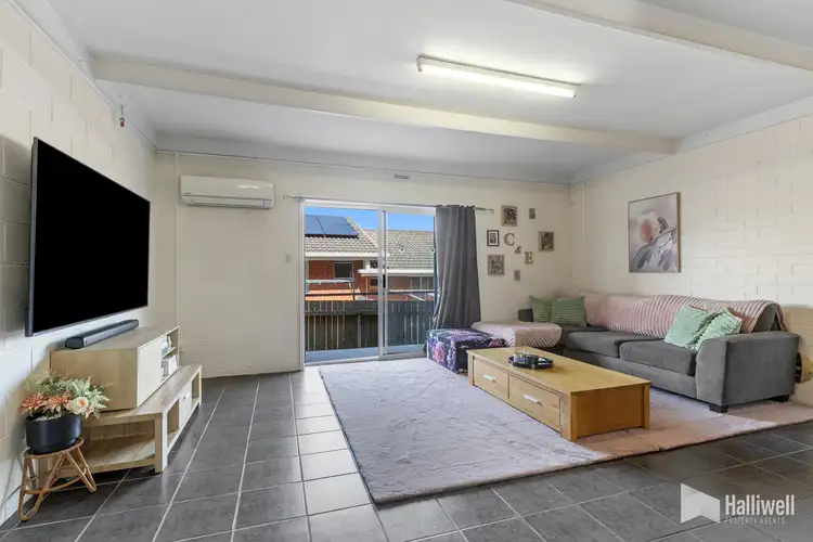 Sixth view of Homely unit listing, 12/145-149 Tarleton Street, East Devonport TAS 7310