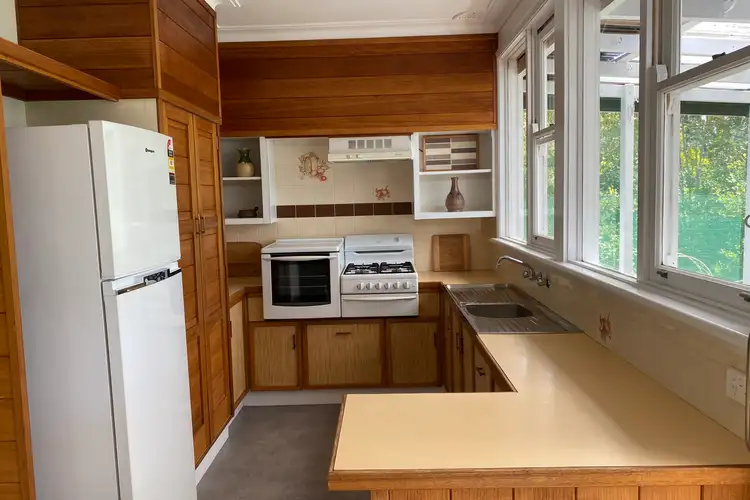 Fourth view of Homely house listing, 2 West Street, Nowra NSW 2541