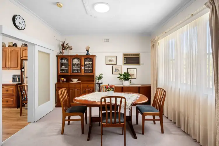 Third view of Homely house listing, 92 Thorburn Street, Bell Park VIC 3215