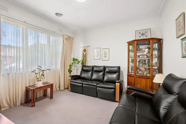 Fourth view of Homely house listing, 92 Thorburn Street, Bell Park VIC 3215