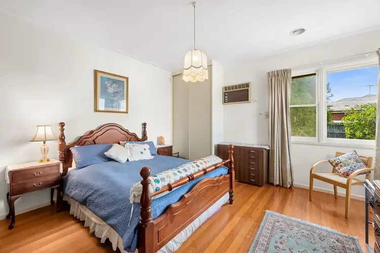 Fifth view of Homely house listing, 92 Thorburn Street, Bell Park VIC 3215