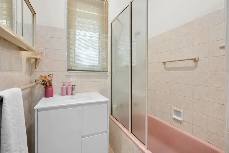 Sixth view of Homely house listing, 92 Thorburn Street, Bell Park VIC 3215