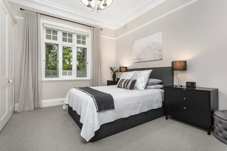 Sixth view of Homely house listing, 46 Nelson Street, Gordon NSW 2072