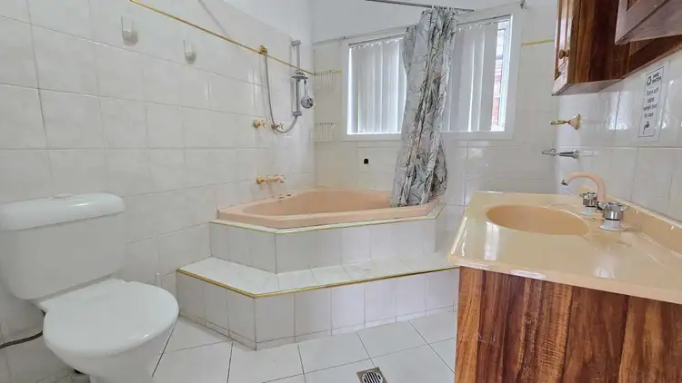 Fourth view of Homely house listing, 8 Faulds Road, Guildford West NSW 2161