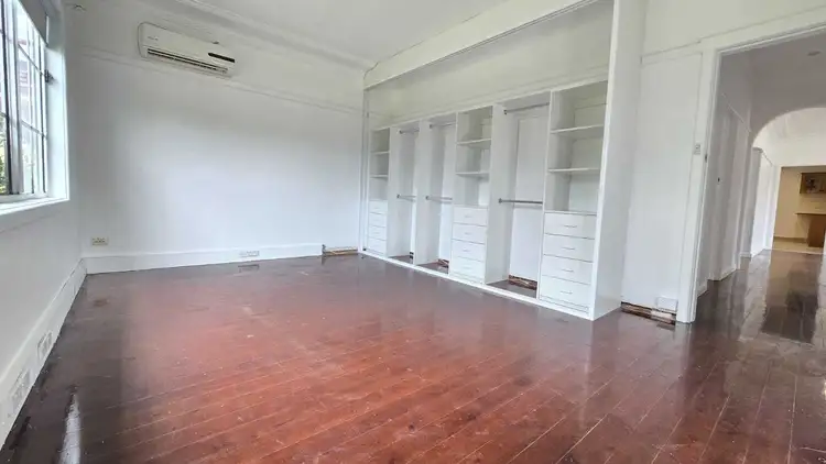 Fifth view of Homely house listing, 8 Faulds Road, Guildford West NSW 2161