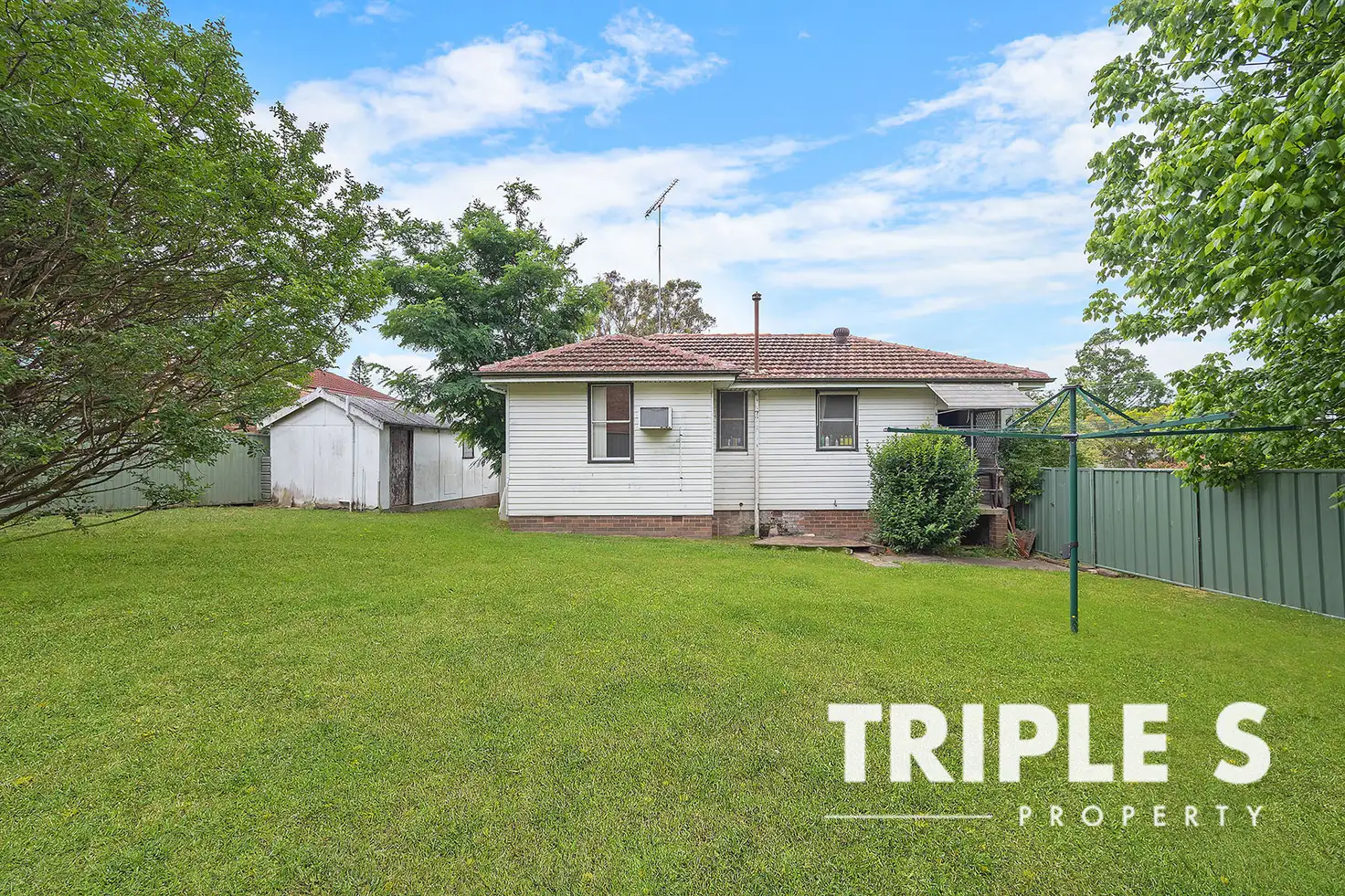 Main view of Homely house listing, 59 David Avenue, North Ryde NSW 2113