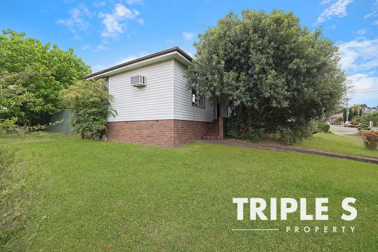 Third view of Homely house listing, 59 David Avenue, North Ryde NSW 2113