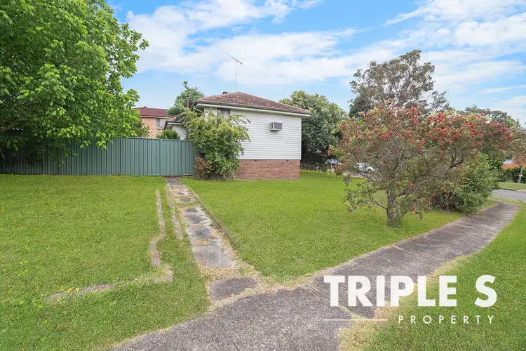 Fourth view of Homely house listing, 59 David Avenue, North Ryde NSW 2113