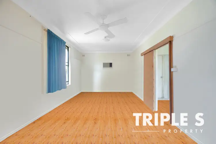 Fifth view of Homely house listing, 59 David Avenue, North Ryde NSW 2113