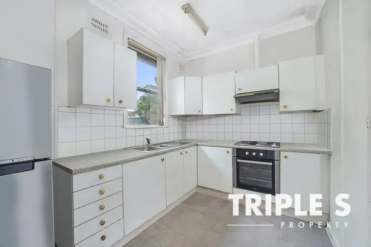 Sixth view of Homely house listing, 59 David Avenue, North Ryde NSW 2113