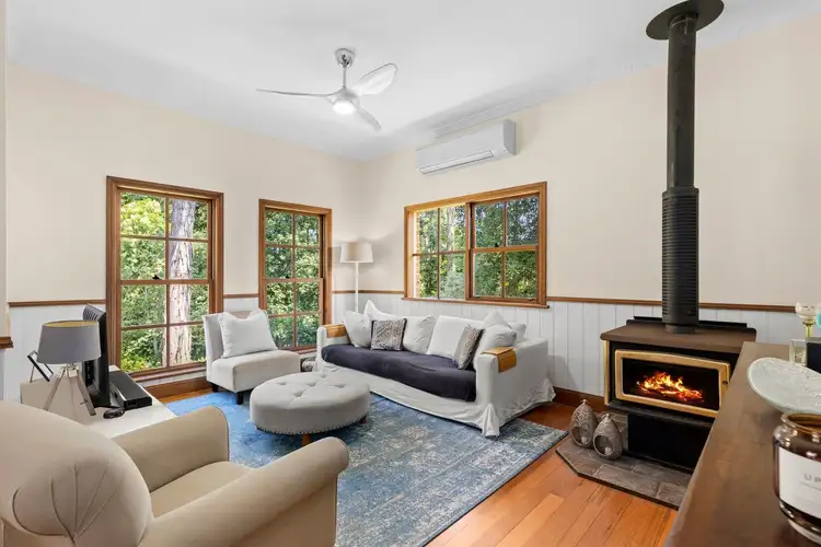 Third view of Homely house listing, 48 Tuckerman Road, Ulladulla NSW 2539