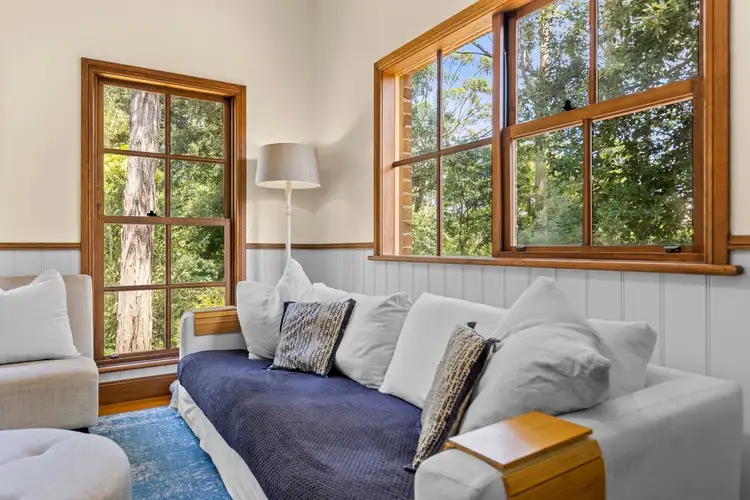 Fourth view of Homely house listing, 48 Tuckerman Road, Ulladulla NSW 2539