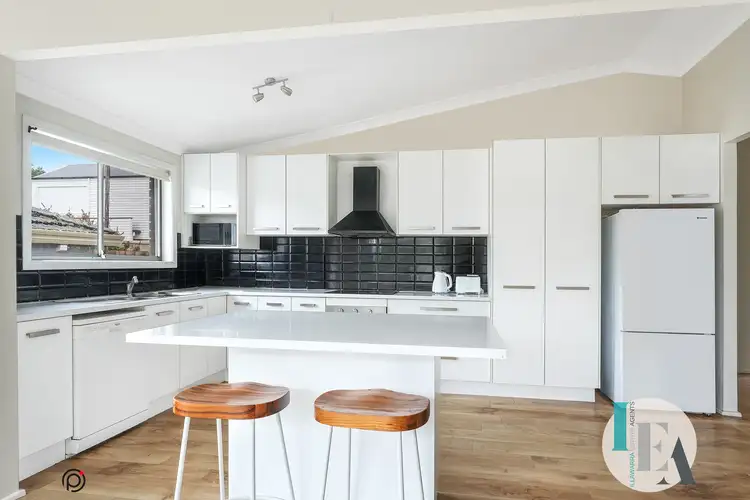 Third view of Homely house listing, 50 The Esplanade, Oak Flats NSW 2529