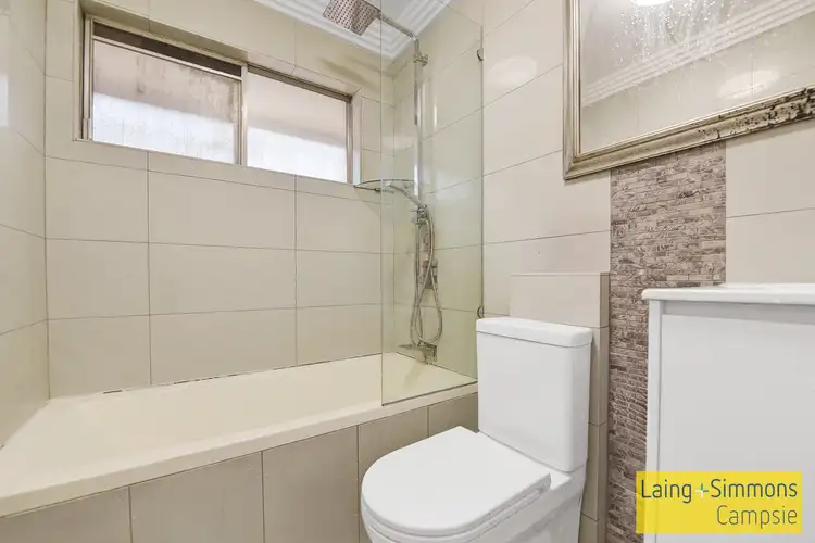 Fifth view of Homely unit listing, 16/73 First Avenue, Campsie NSW 2194