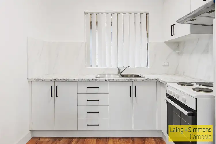 Fifth view of Homely unit listing, 16/73 First Avenue, Campsie NSW 2194