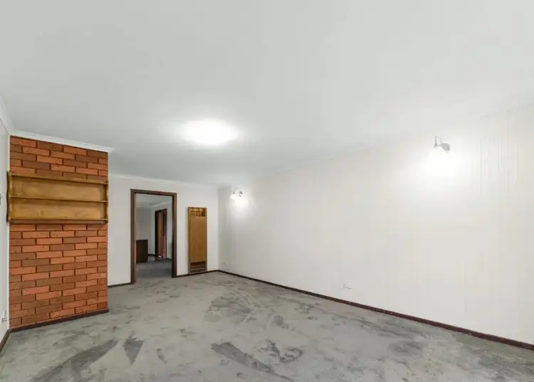 Second view of Homely house listing, 60 Whitehead Grove, Rosebud VIC 3939