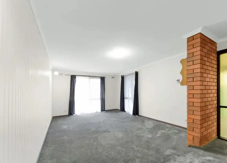 Third view of Homely house listing, 60 Whitehead Grove, Rosebud VIC 3939