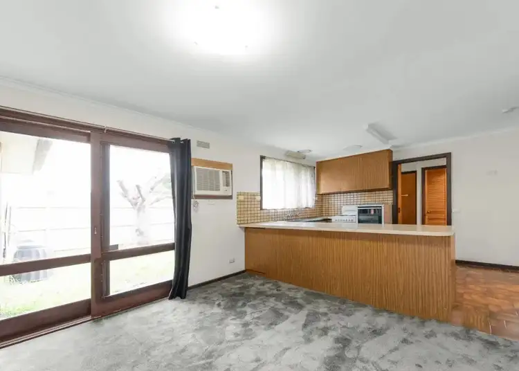 Fourth view of Homely house listing, 60 Whitehead Grove, Rosebud VIC 3939