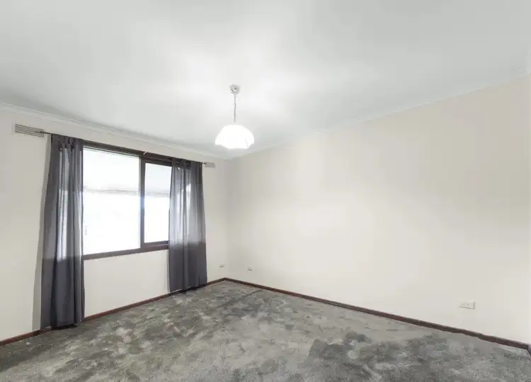 Fifth view of Homely house listing, 60 Whitehead Grove, Rosebud VIC 3939