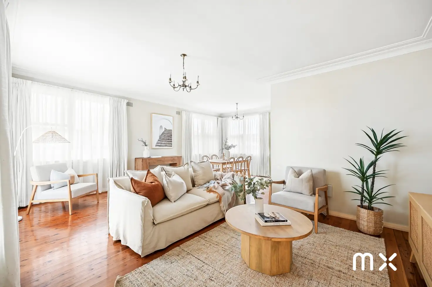 Main view of Homely house listing, 11 Daphne Street, Corrimal NSW 2518