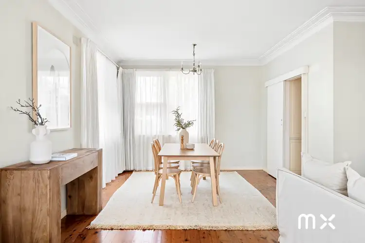 Second view of Homely house listing, 11 Daphne Street, Corrimal NSW 2518