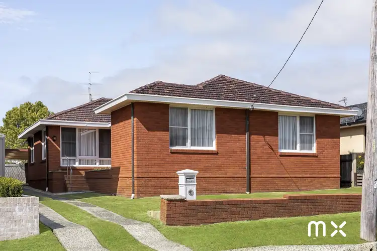Third view of Homely house listing, 11 Daphne Street, Corrimal NSW 2518
