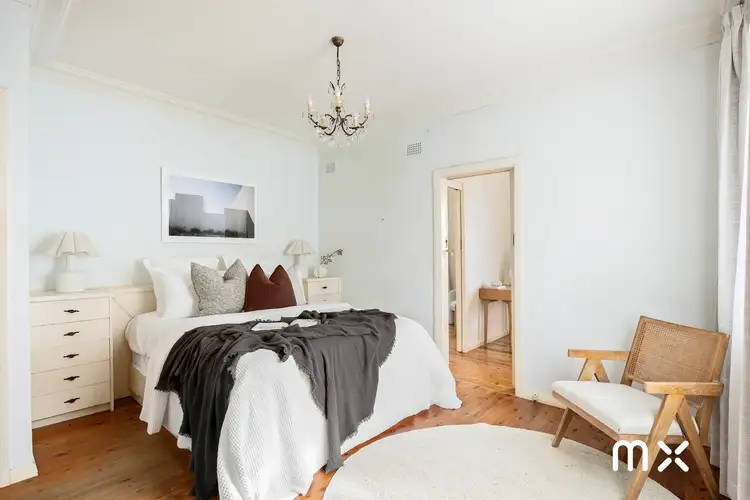 Fourth view of Homely house listing, 11 Daphne Street, Corrimal NSW 2518