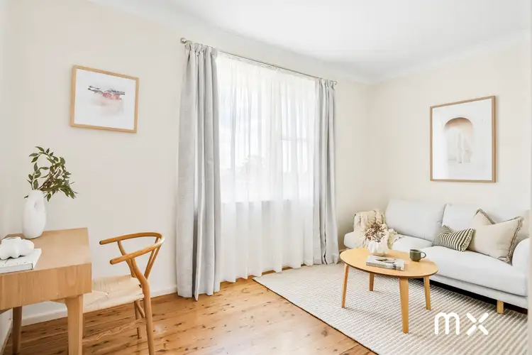 Fifth view of Homely house listing, 11 Daphne Street, Corrimal NSW 2518