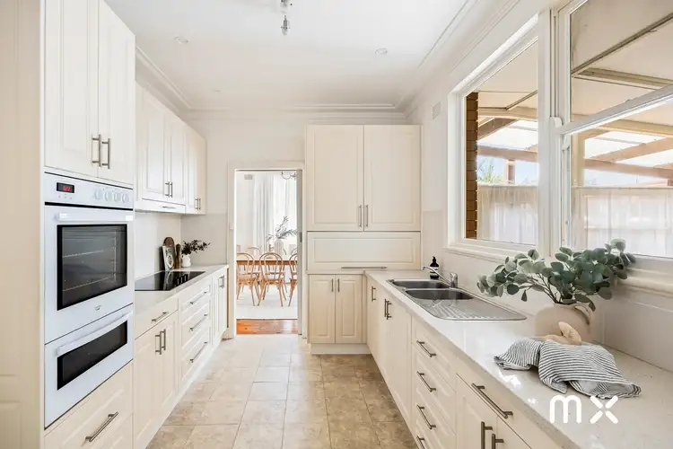 Sixth view of Homely house listing, 11 Daphne Street, Corrimal NSW 2518