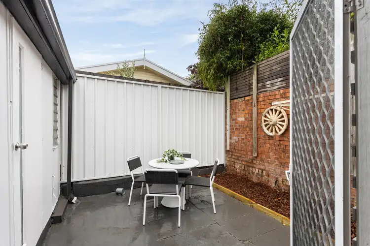 Fifth view of Homely house listing, 87A View Street, Annandale NSW 2038