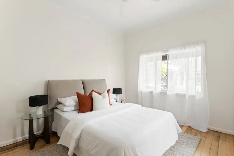 Sixth view of Homely house listing, 87A View Street, Annandale NSW 2038